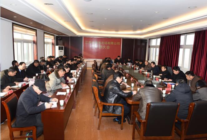 淮海傳達(dá)貫徹集團(tuán)公司2019年工作會(huì)議精神.jpg