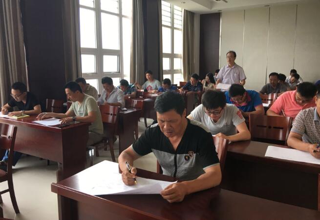 我場(chǎng)組織競(jìng)賽活動(dòng)推進(jìn)“兩學(xué)一做”.jpg