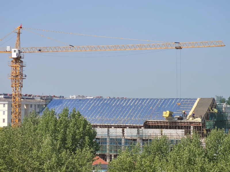 淮海對項目工程和建筑工地嚴格執(zhí)行安全監(jiān)督管理.jpg