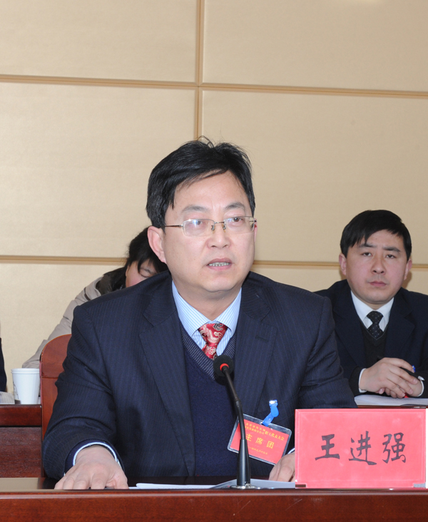 淮海農(nóng)場召開第六屆職工代表大會第六次會議.jpg