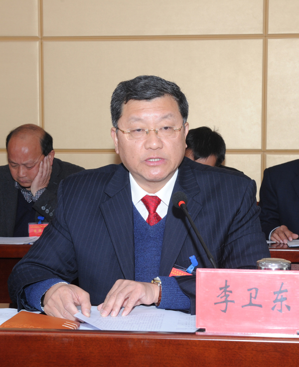 淮海農(nóng)場召開第六屆職工代表大會第六次會議2.jpg