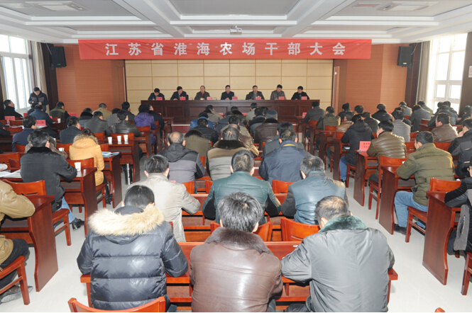 淮海召開干部大會(huì).jpg