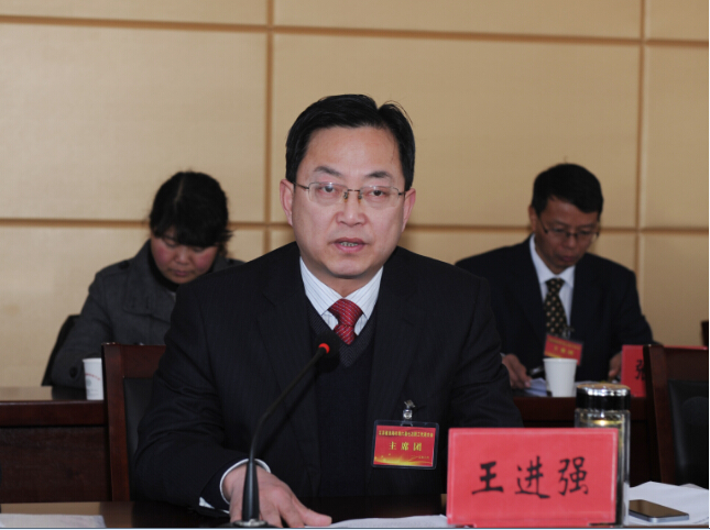 淮海召開(kāi)第六屆職工代表大會(huì)第七次會(huì)議1.jpg