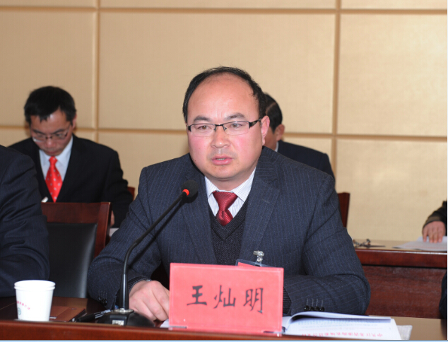 淮海召開(kāi)第六屆職工代表大會(huì)第七次會(huì)議3.jpg