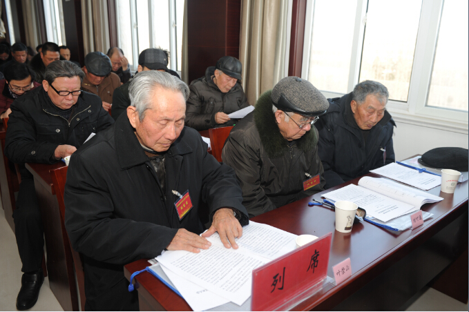淮海召開(kāi)第六屆職工代表大會(huì)第七次會(huì)議12.jpg