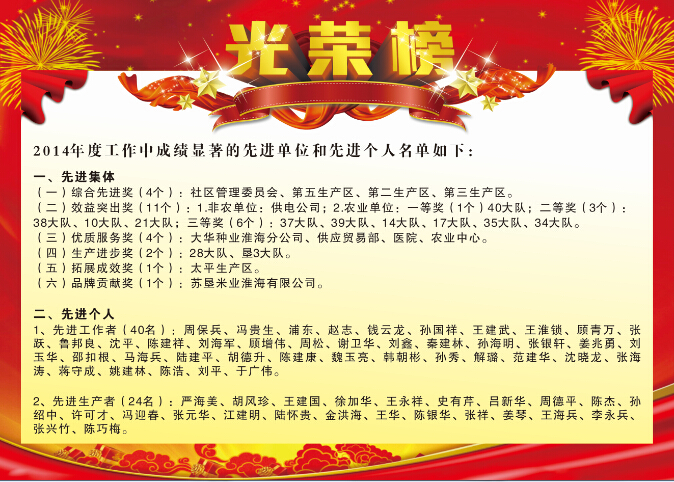 淮海召開(kāi)第六屆職工代表大會(huì)第七次會(huì)議13.jpg