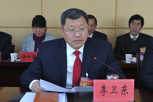 江蘇省淮海農(nóng)場(chǎng)召開六屆八次職代會(huì)2.jpg