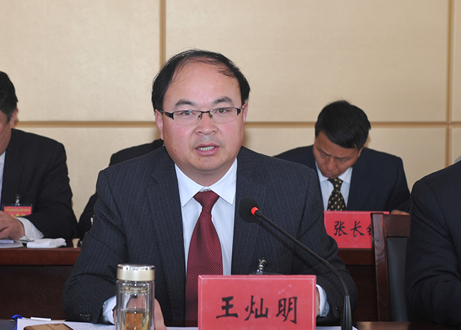 江蘇省淮海農(nóng)場(chǎng)召開六屆八次職代會(huì)3.jpg