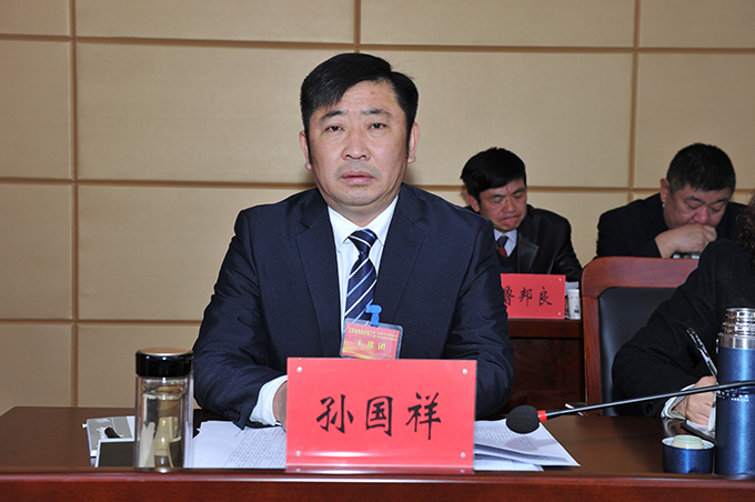 江蘇省淮海農(nóng)場召開第七屆職工代表大會(huì)第一次會(huì)議6.jpg