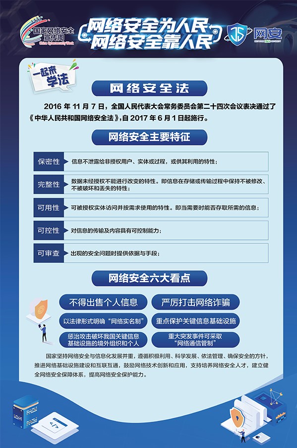 2022年國家網(wǎng)絡(luò)安全宣傳周海報來了！.jpg