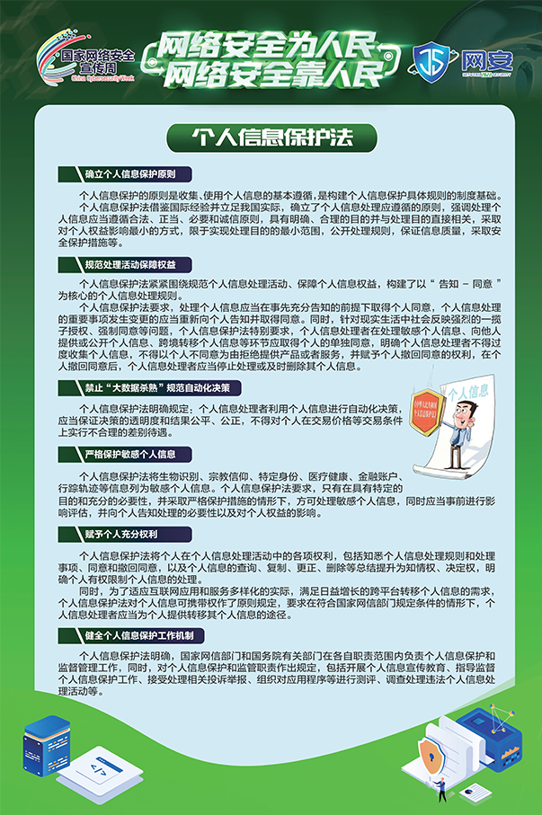 2022年國家網(wǎng)絡(luò)安全宣傳周海報來了！5.jpg
