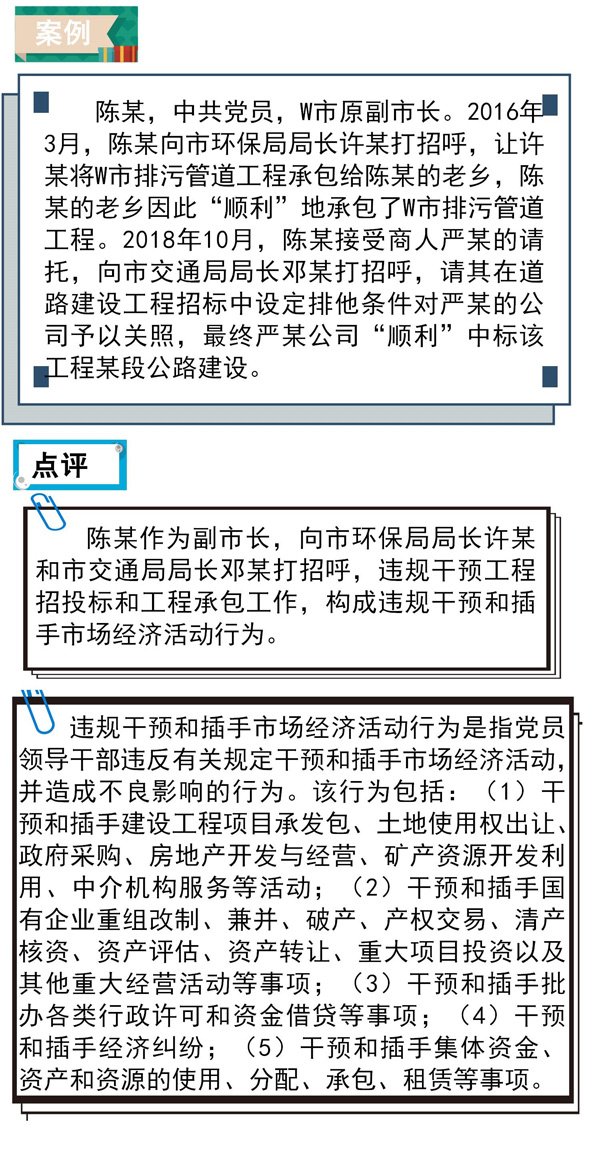 不得違規(guī)干預和插手市場經(jīng)濟活動2.jpg